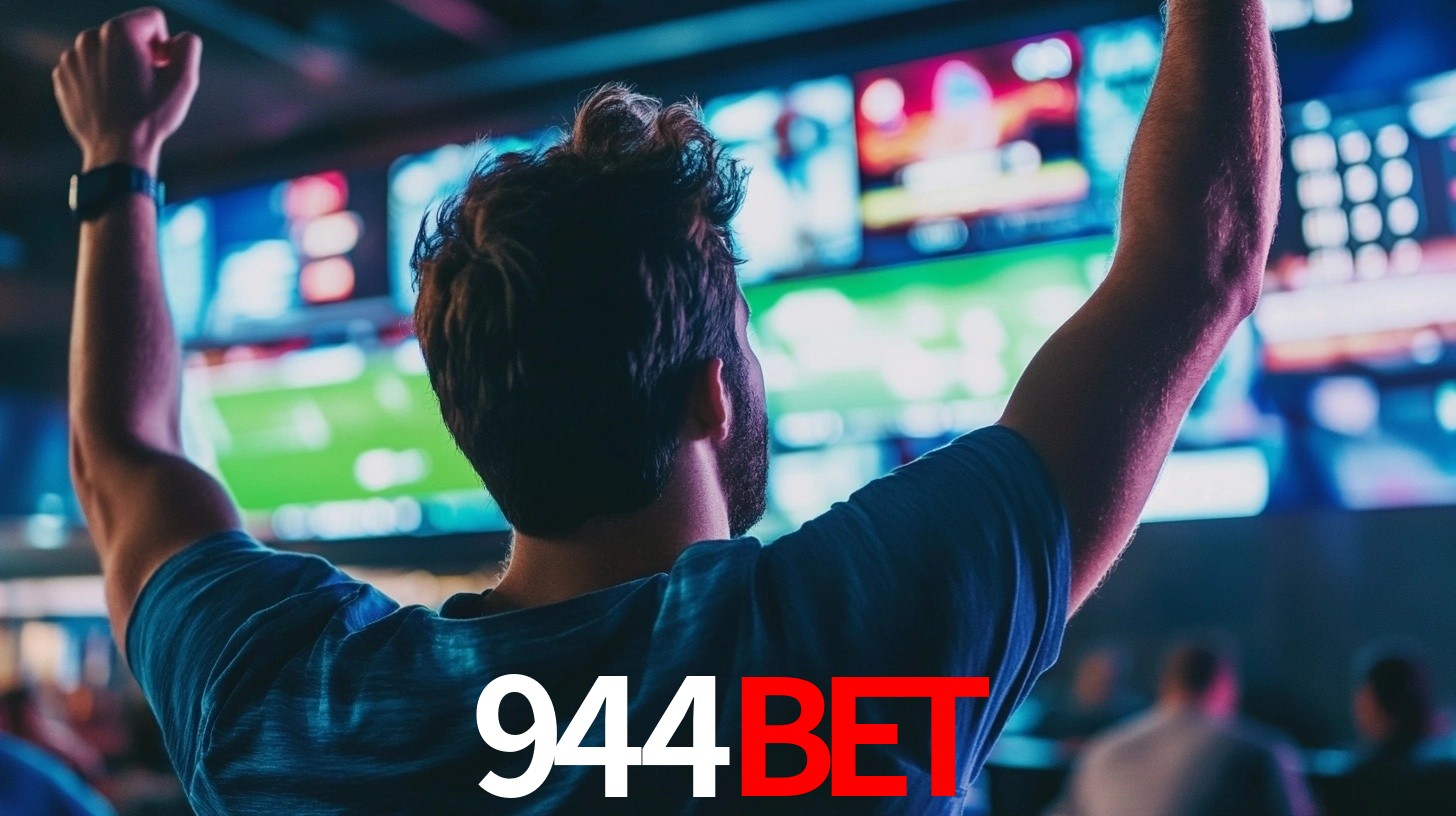 944bet