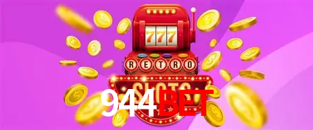 A Emoção da Loteria na 944bet: Uma Chance de Mudança de Vida