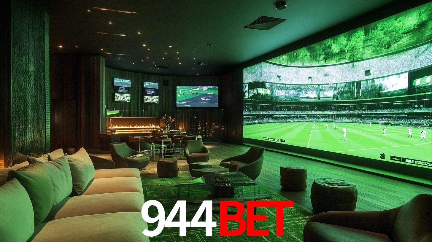 944bet - Tesouros do Cassino - 944bet.com