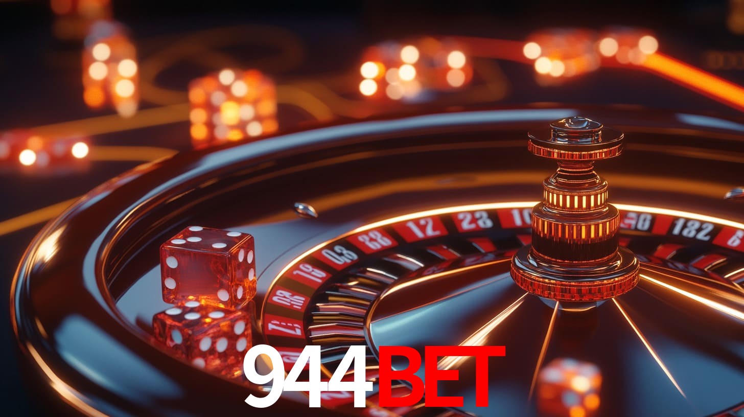 944bet