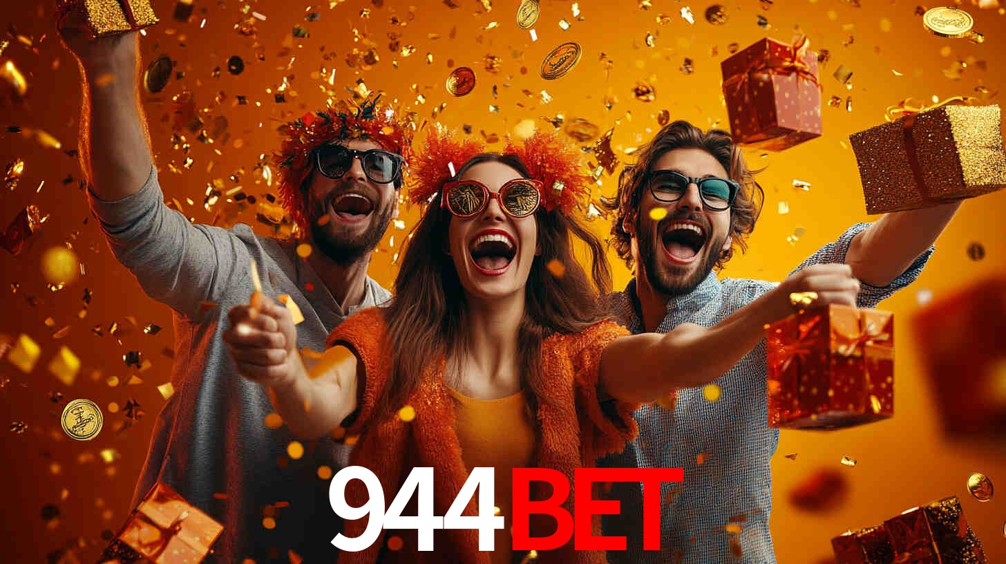 944bet.com