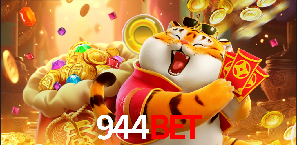 944bet: Jogue Crash e Experimente Alta Recompensa Instantânea