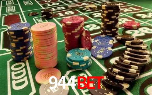 944bet
