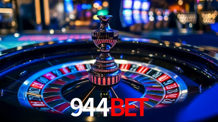 944bet