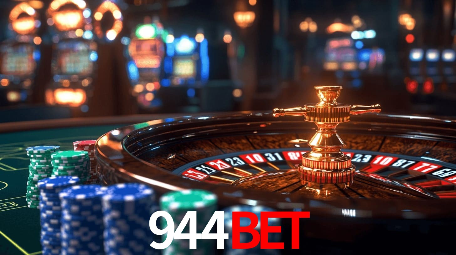 944bet