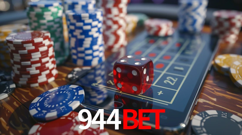 944bet