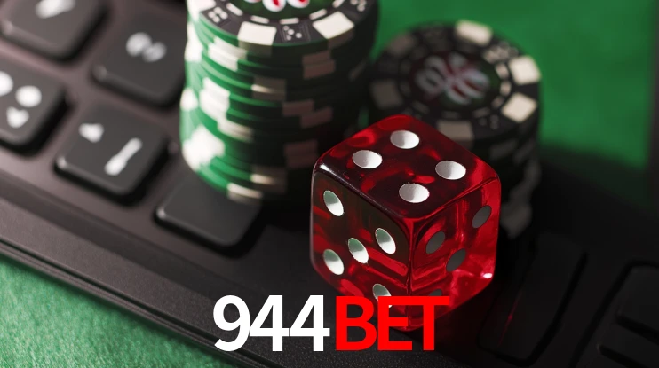 Security Systems 944bet
