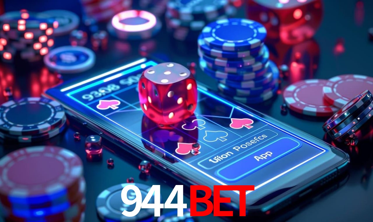 944bet visual 1