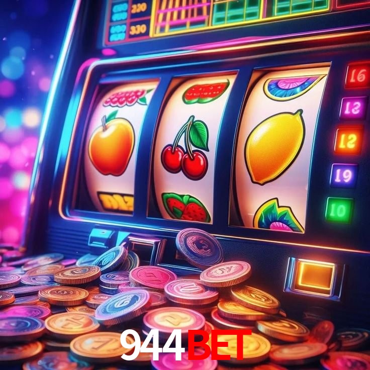 Jogo Aviator 944bet