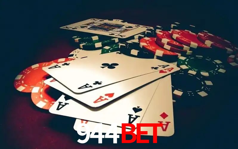 944bet visual 2