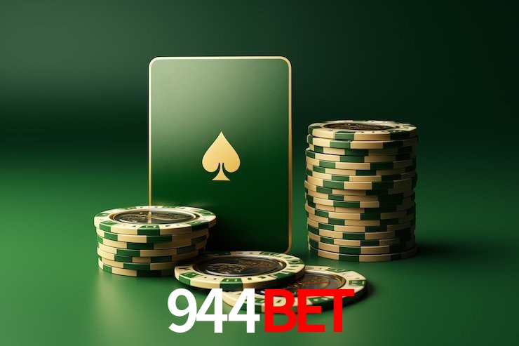 Spaceman Game 944bet