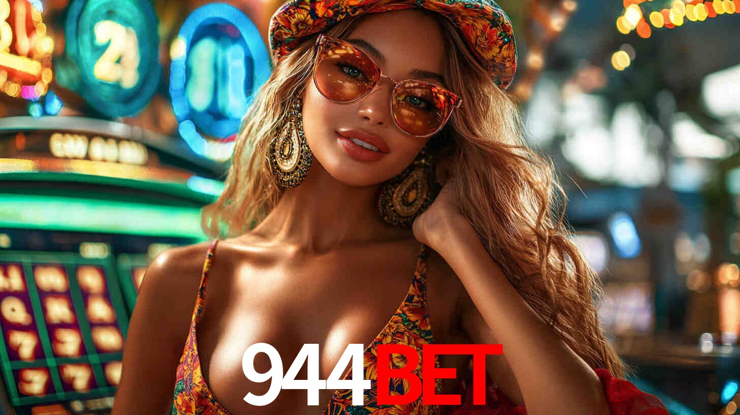 944bet App Interface