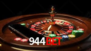Crash Games Statistics 944bet