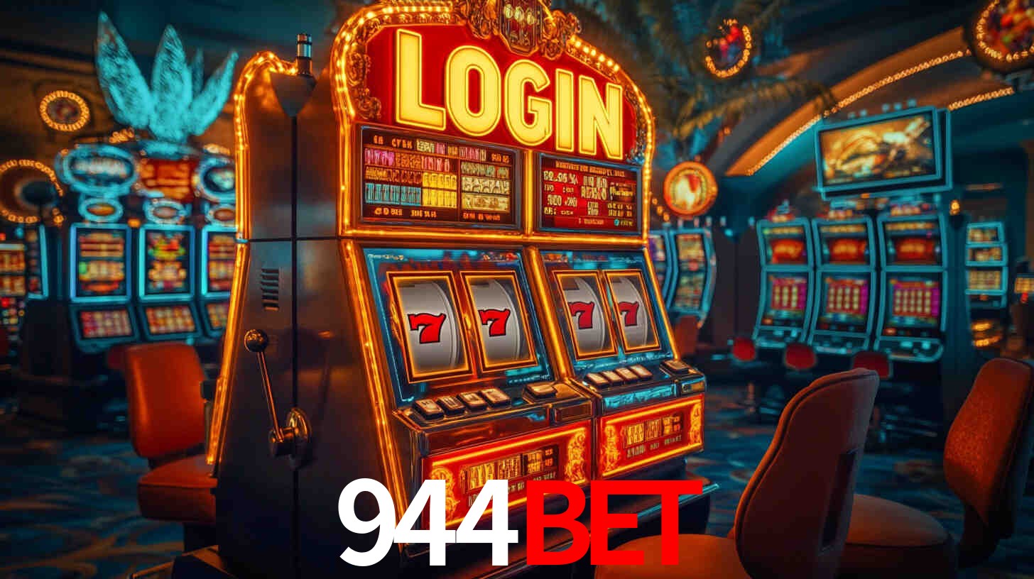 Ofertas Imperdíveis na 944bet: Promoções e Bônus Que Valem a Pena