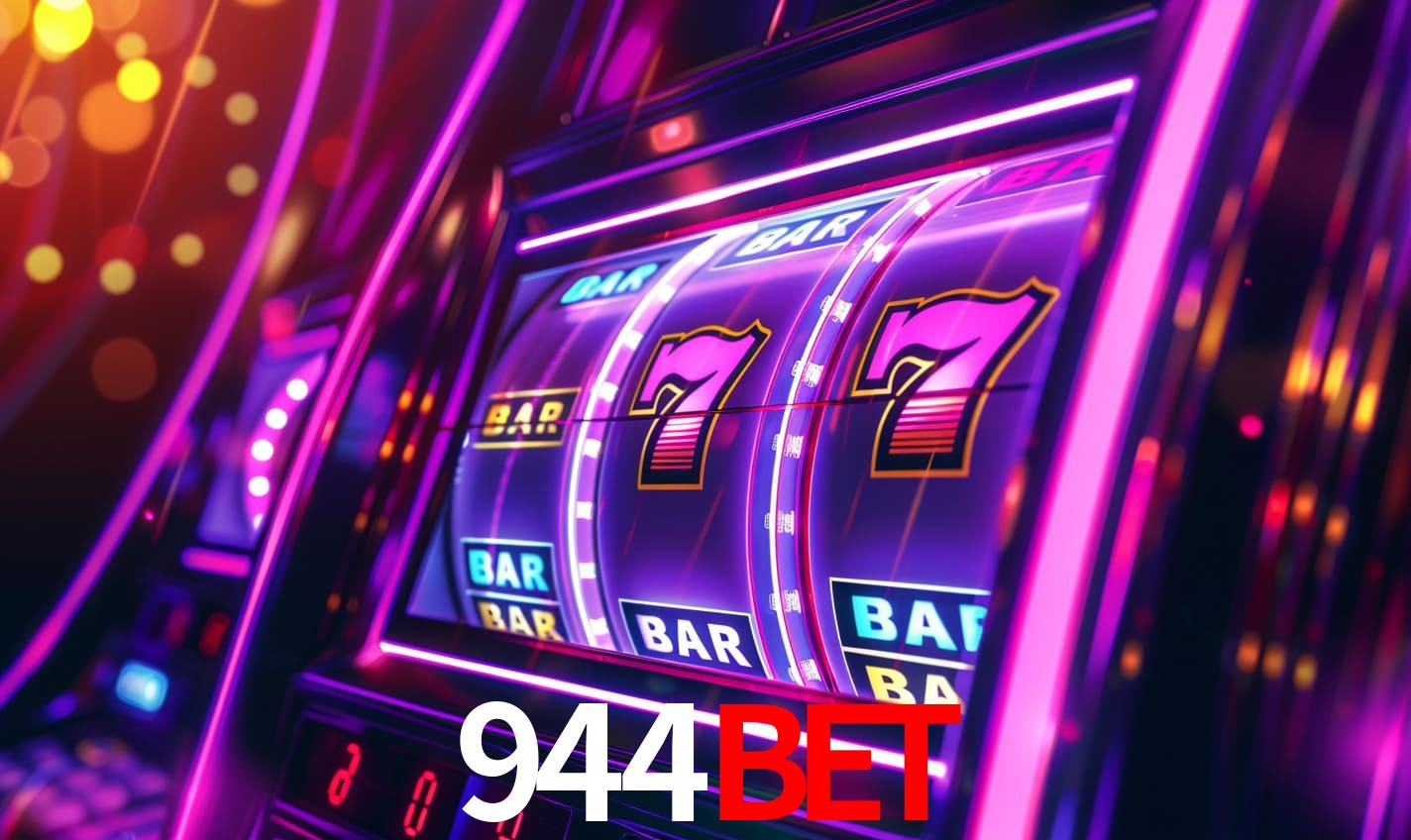 944bet