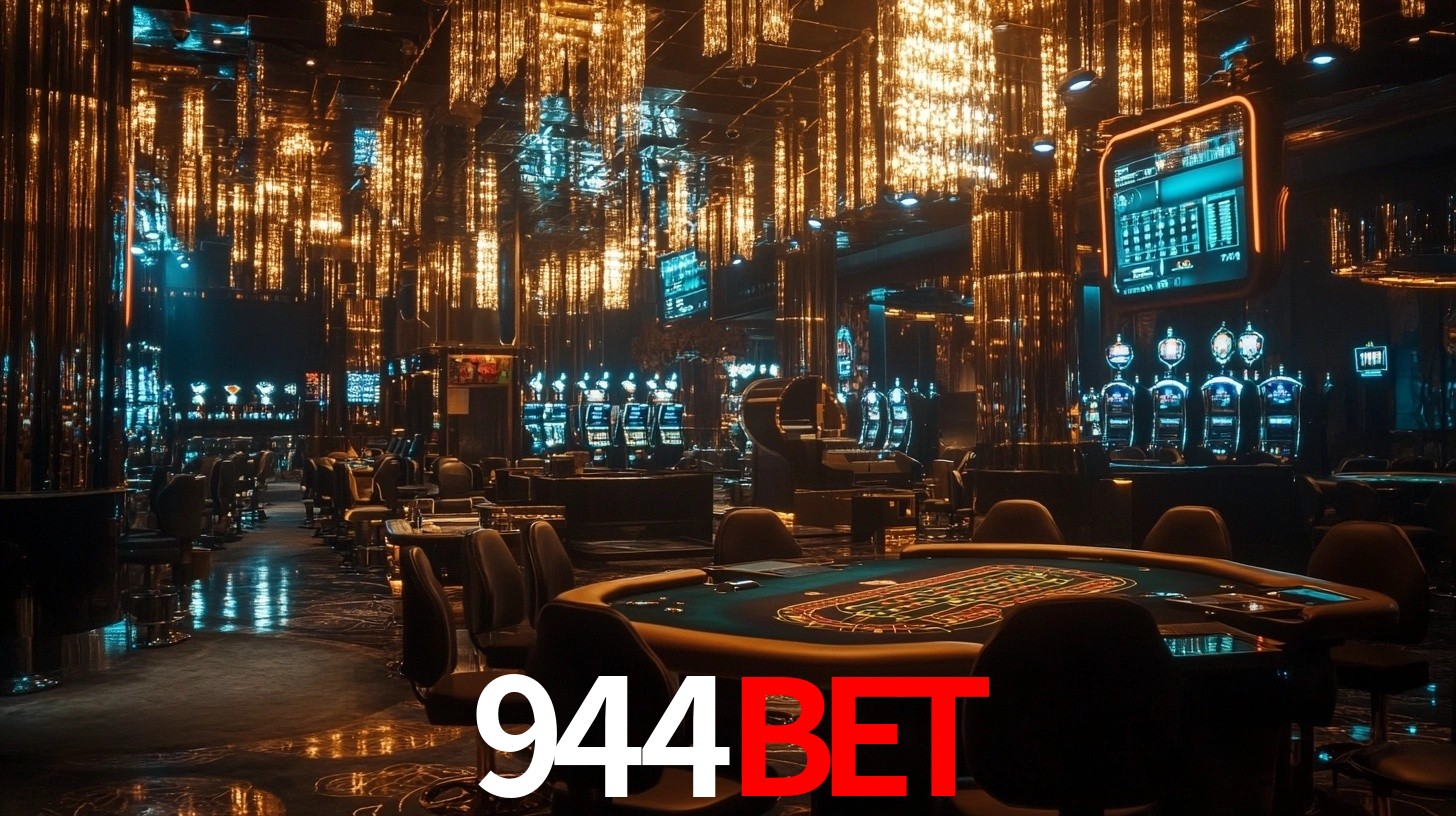 944bet,944bet.com