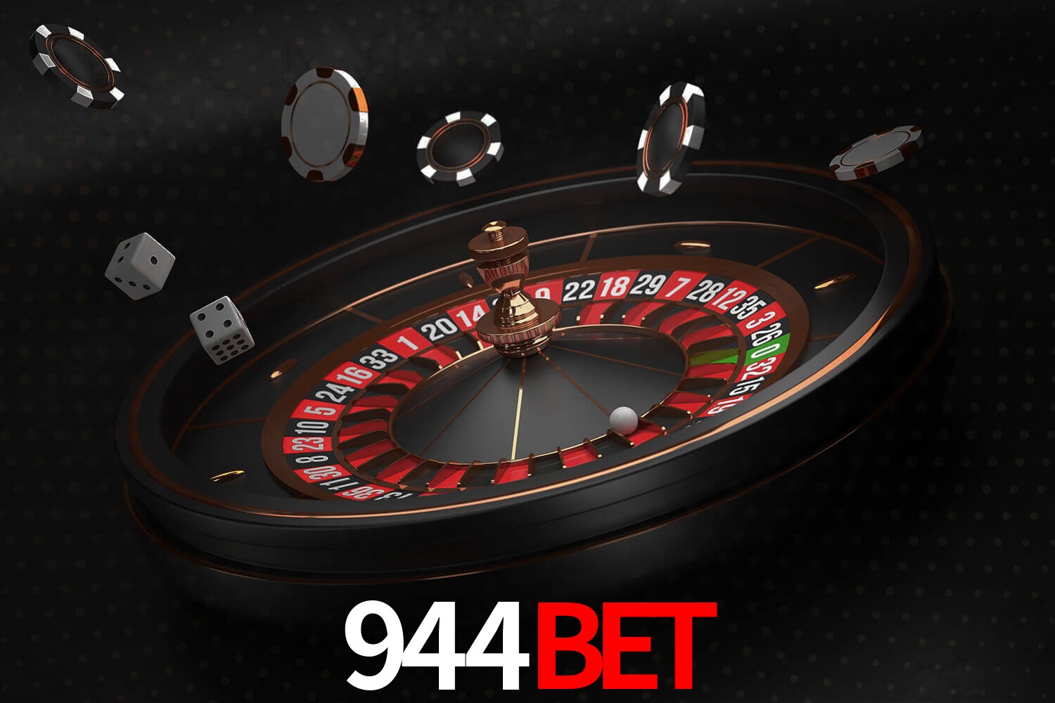944bet.com