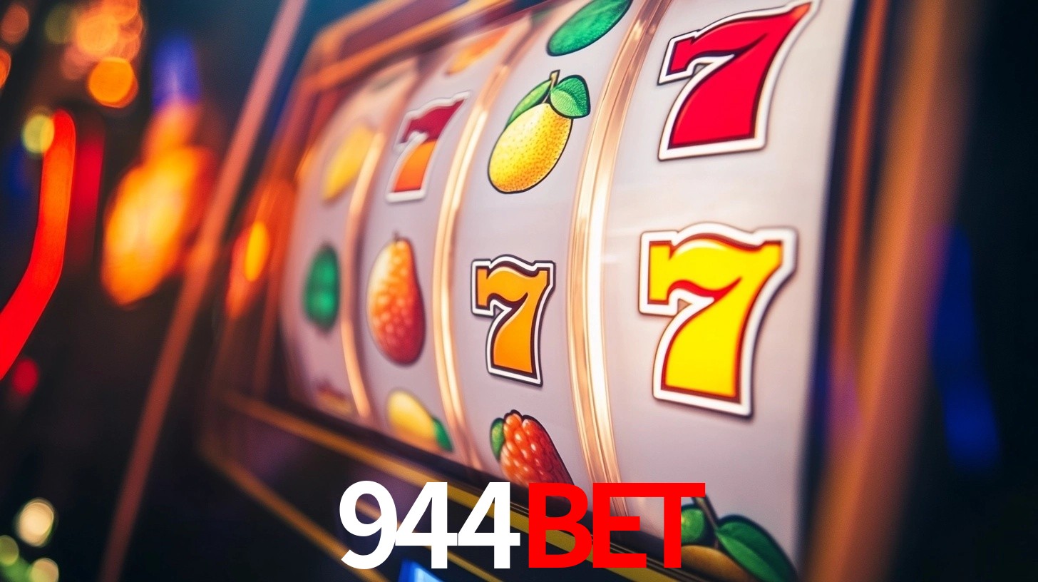 944bet,944bet.com