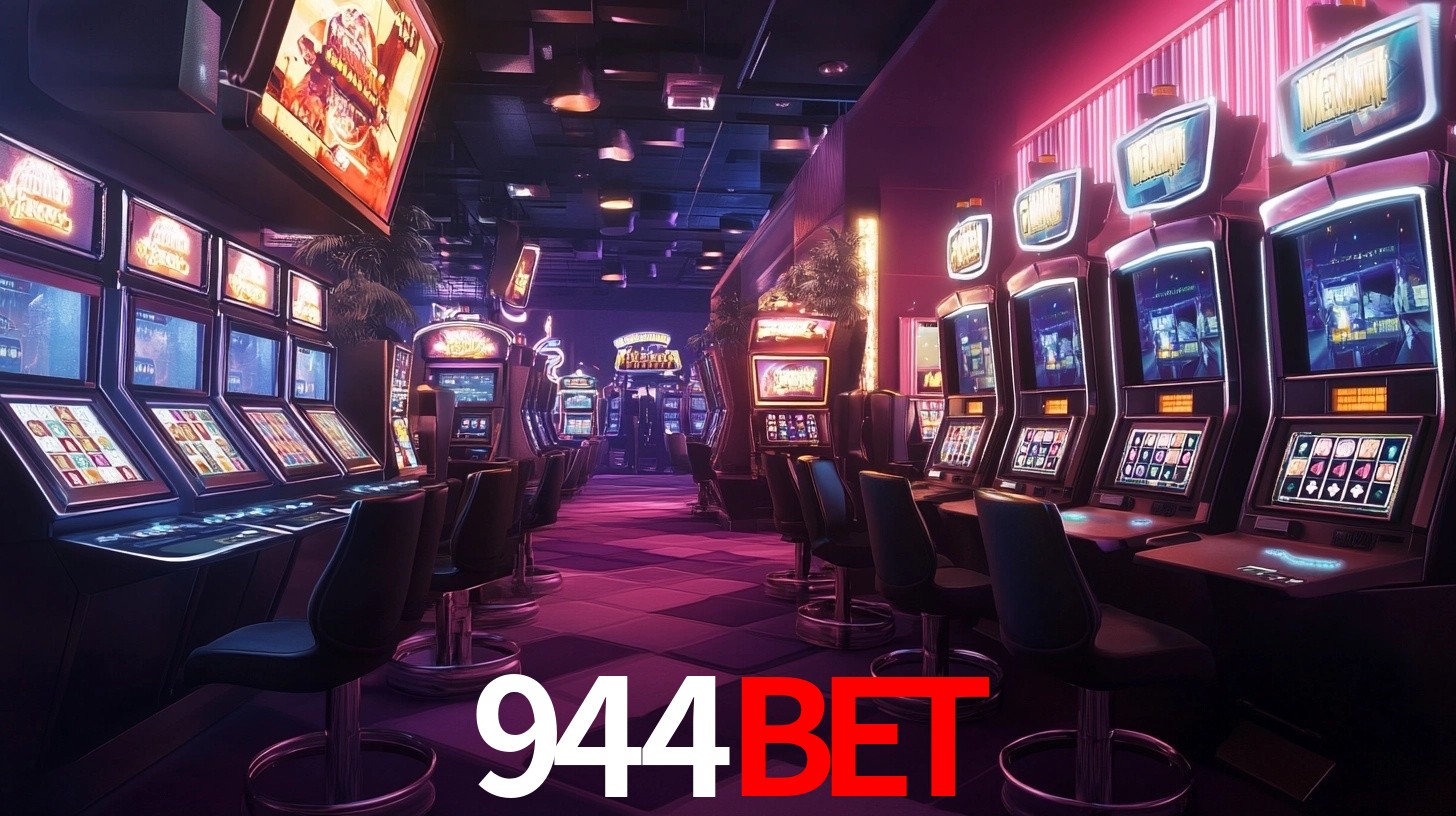 944bet