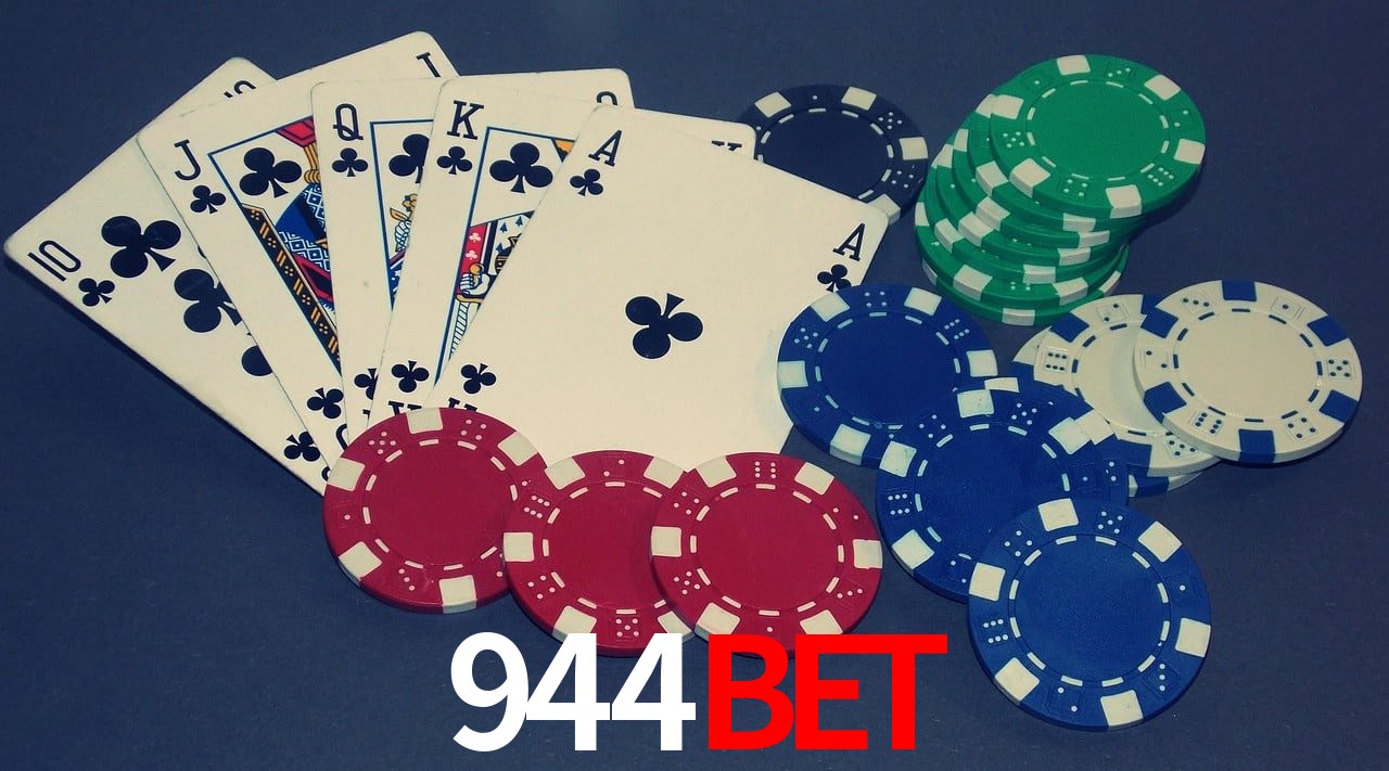 Player Reviews 944bet