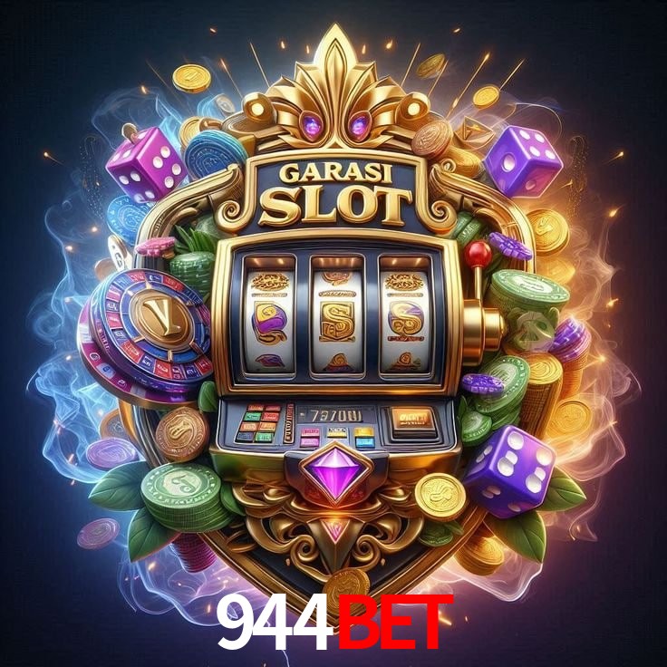 Diretório de Jogos 944bet