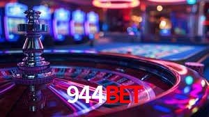 Jogo Spaceman 944bet