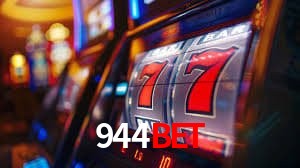 Recursos de Bônus 944bet