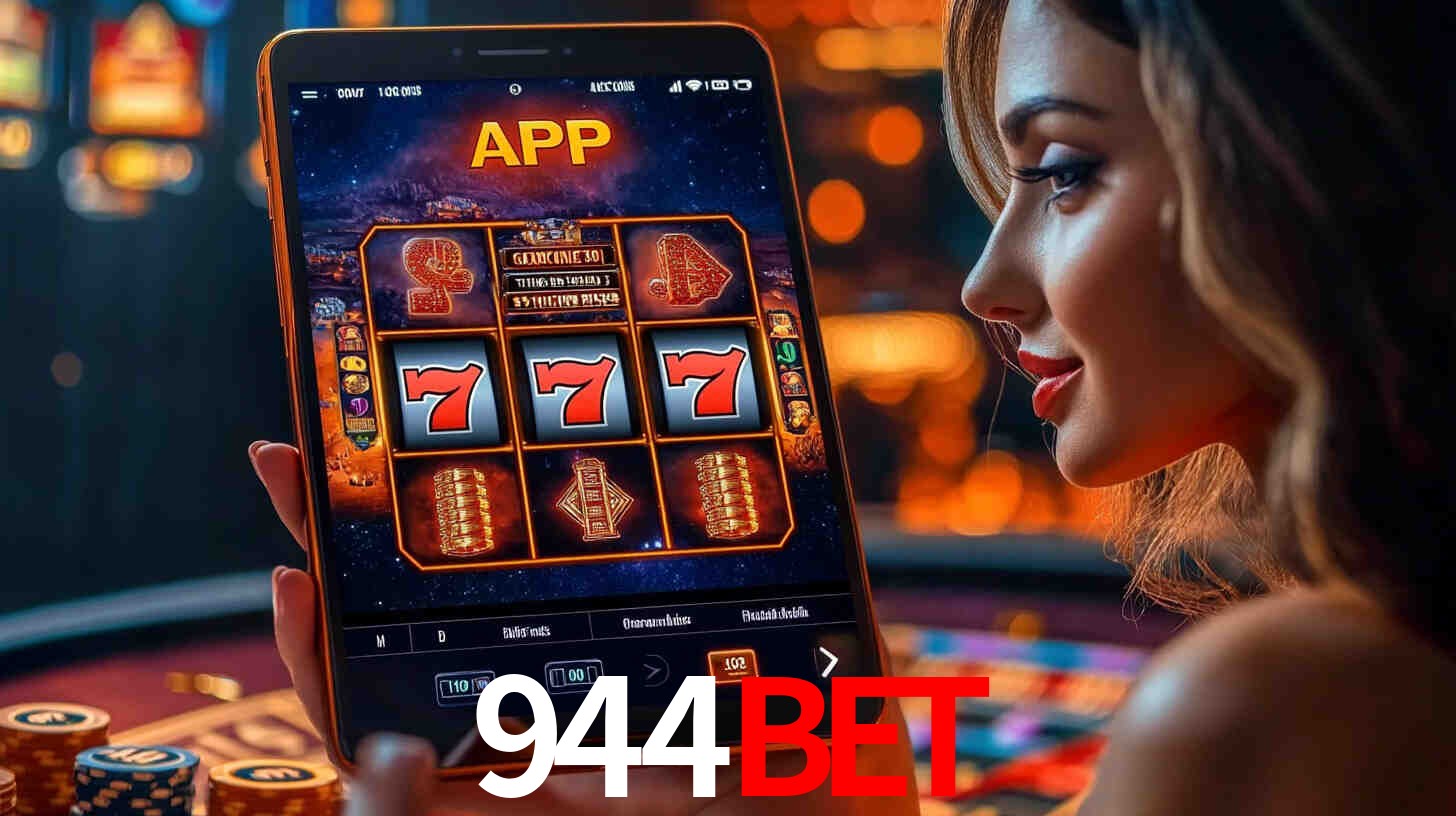 944bet,944bet.com