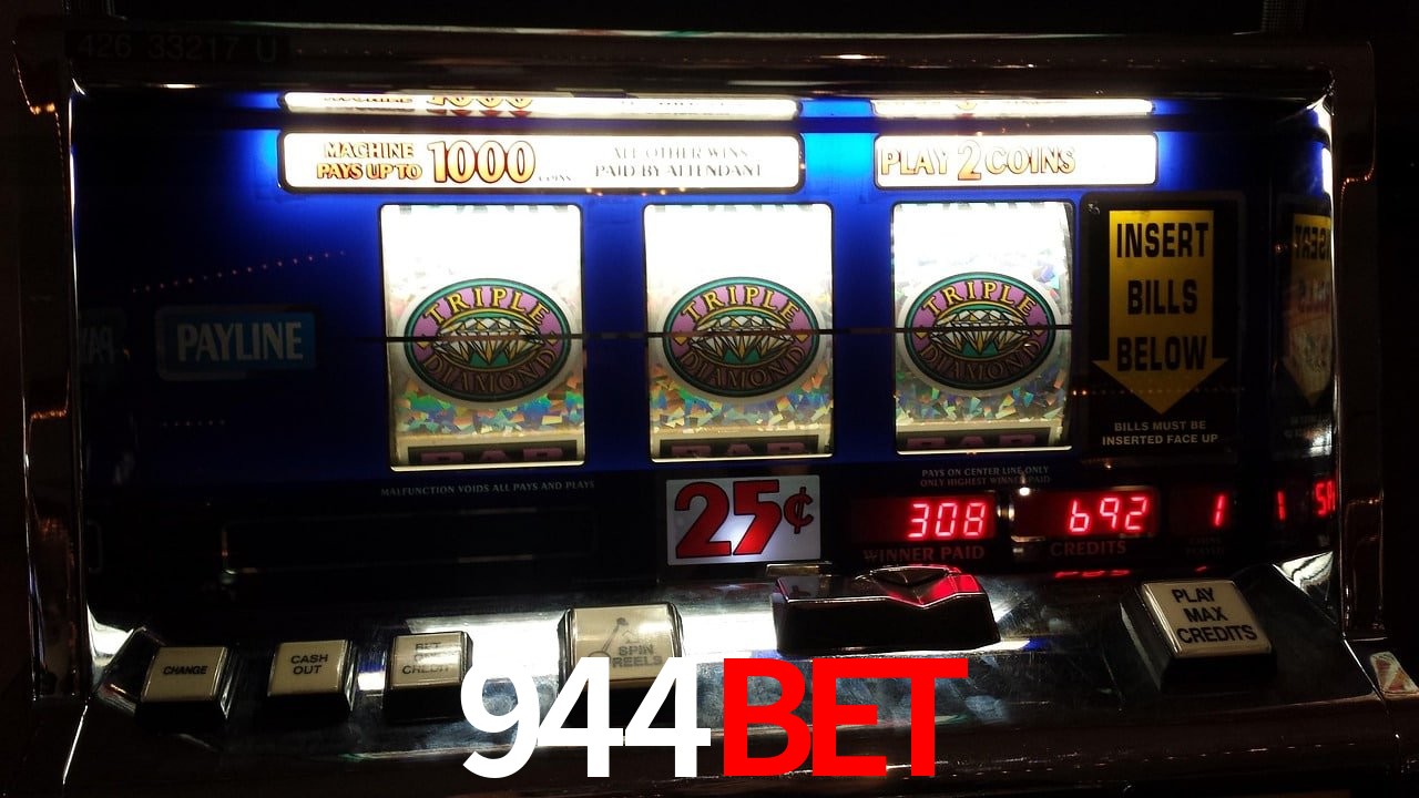Crash Games Strategies 944bet