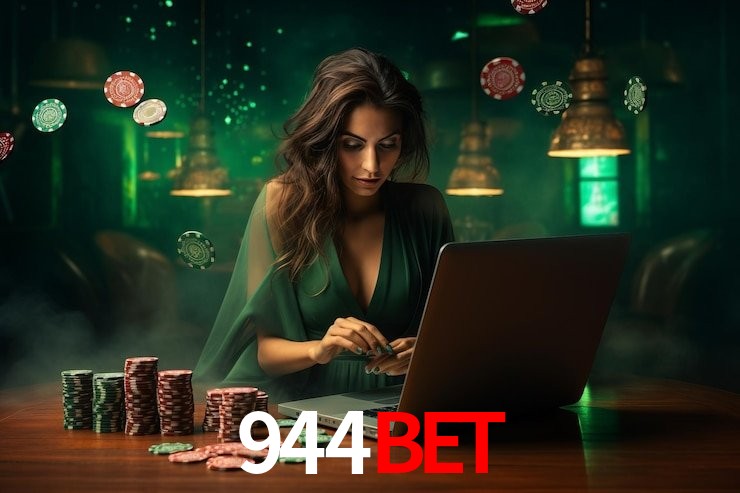 944bet