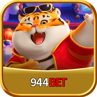 944bet cassino