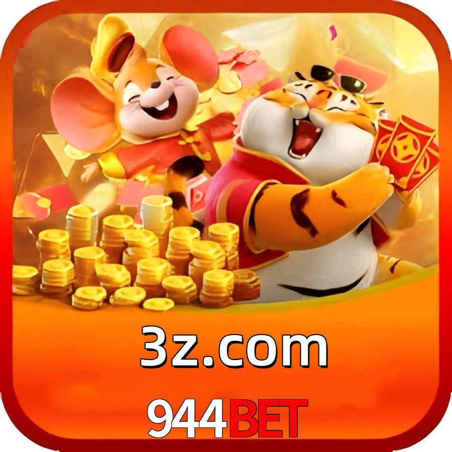  944BET
